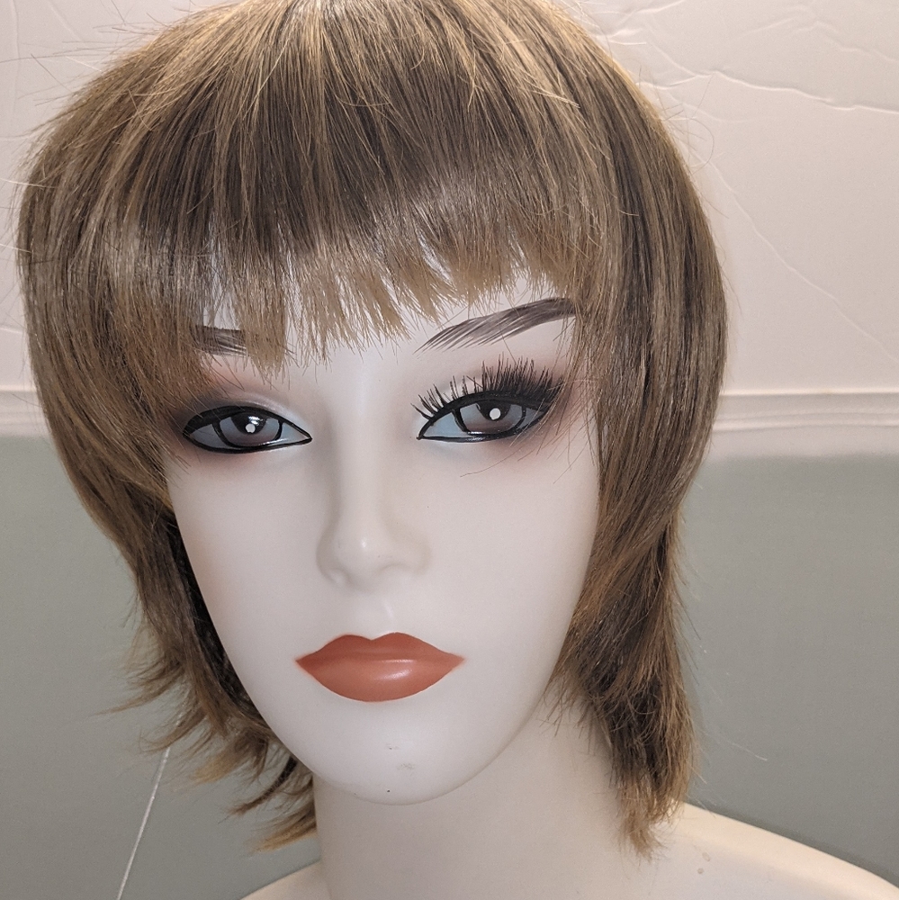 Tressallure Wig - Paige
